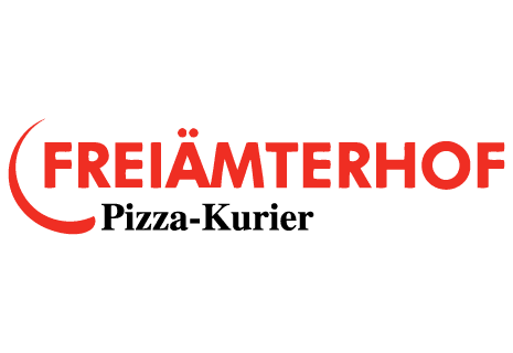 Restaurant Freiaemterhof – 056 622 66 33 – Essen online bestellen